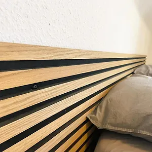 Ruhige 3 Gut Angebunden Apartment Düsseldorf