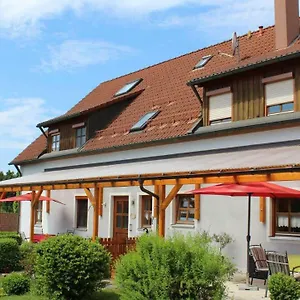 Ferienhaus Maul Plech